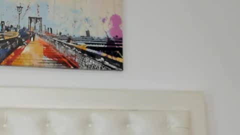 rouse_sexy_hotxx77 online show from 05.31.26