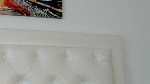 rouse_sexy_hotxx77 online show from 06.07.26