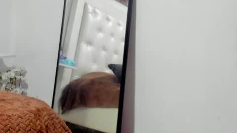 rouse_sexy_hotxx77 online show from 06.11.26