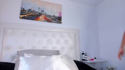 rouse_sexy_hotxx77 online show from 06.13.26