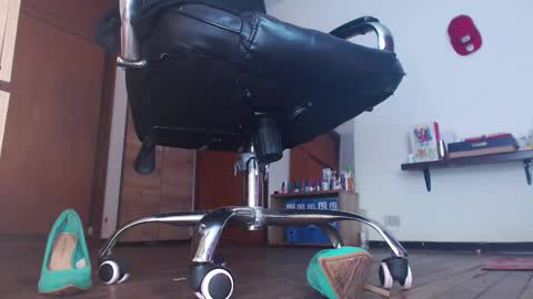 Rouse online show from 02.04.26