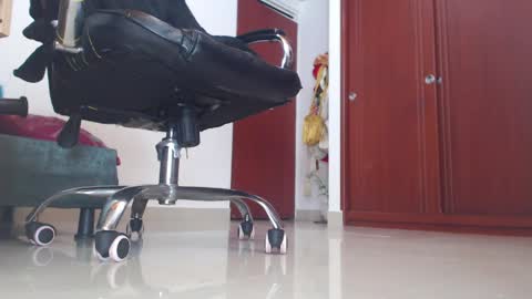 Rouse online show from 03.31.26