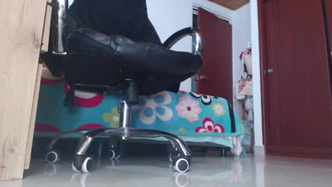 Rouse online show from 04.06.26