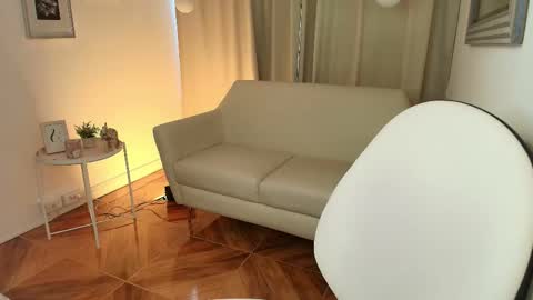 Rousee online show from 03.13.26