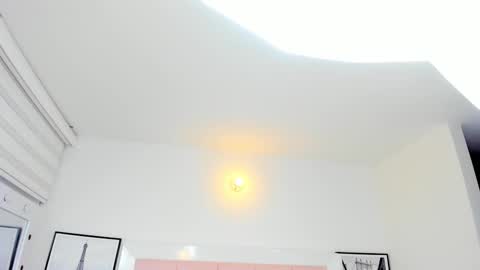 Valeria online show from 01.15.26