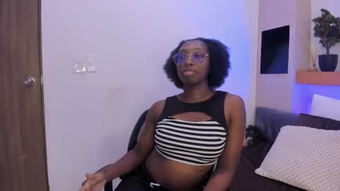 rouselux online show from 02.20.26