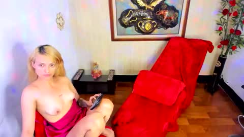 ROUSE online show from 12.03.25