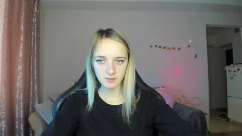 Rouse online show from 10.26.25