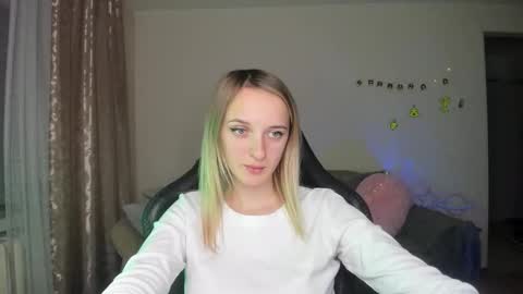 Rouse online show from 10.28.25