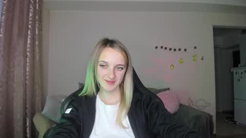 Rouse online show from 11.01.25