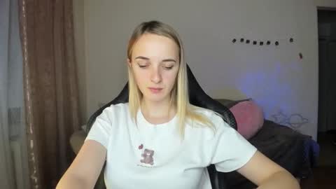 Rouse online show from 11.12.25