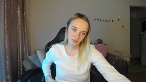 Rouse online show from 11.15.25