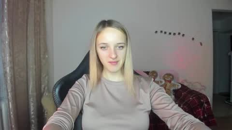 Rouse online show from 12.01.25