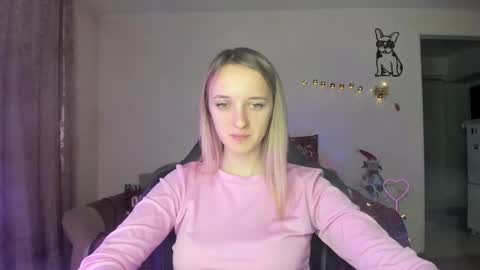 Rouse online show from 12.18.25