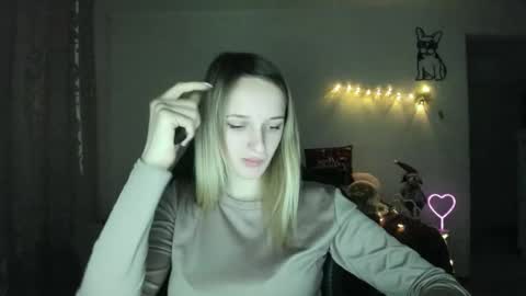 Rouse online show from 12.19.25