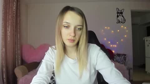 Rouse online show from 02.16.26