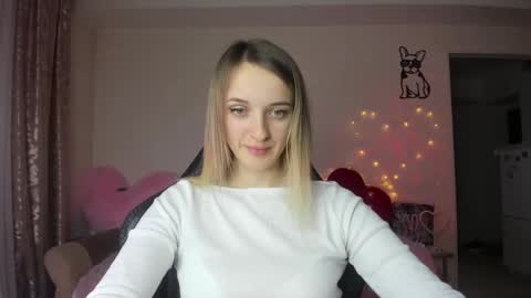 Rouse online show from 02.25.26