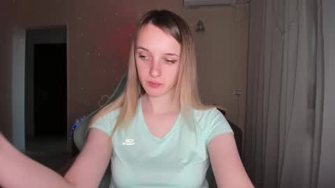 Rouse online show from 03.20.26