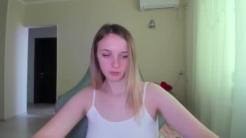 Rouse online show from 03.25.26