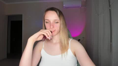 Rouse online show from 04.05.26