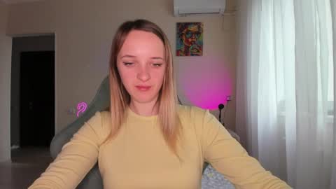 Rouse online show from 04.09.26