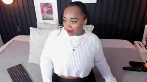 rouses_malih online show from 05.22.26