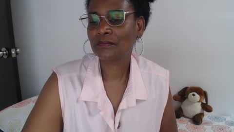 luxa online show from 02.03.25