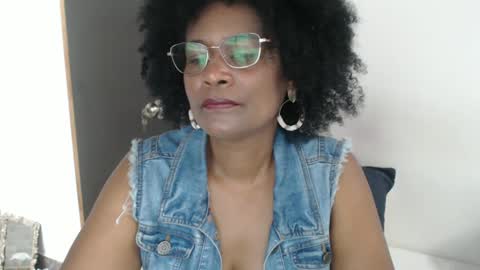 luxa online show from 02.08.25