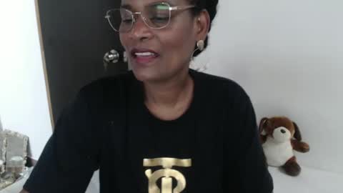 luxa online show from 02.08.25