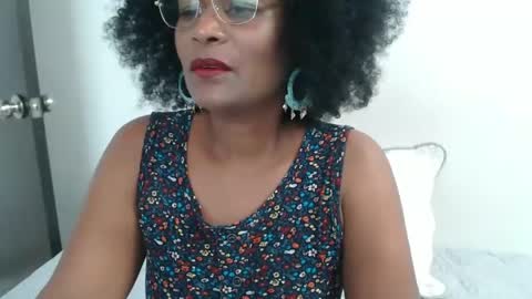 luxa online show from 02.16.25