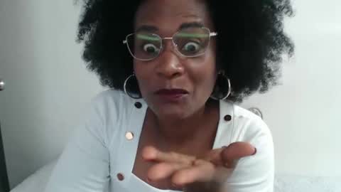 luxa online show from 02.24.25