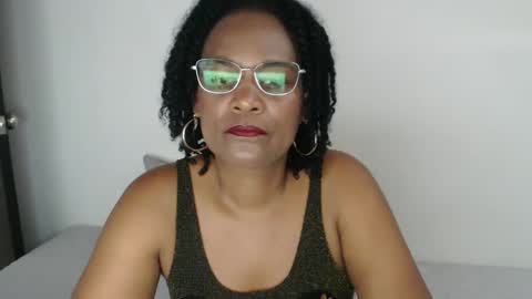 luxa online show from 02.28.25