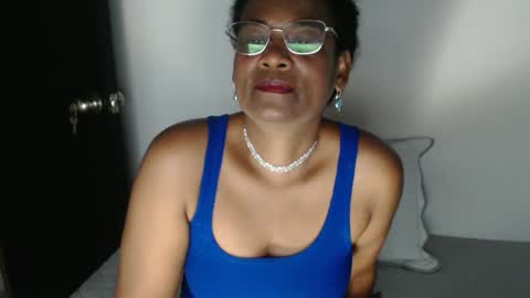 luxa online show from 03.03.25