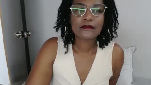 luxa online show from 03.06.25