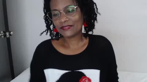 luxa online show from 03.12.25