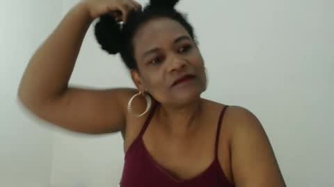 luxa online show from 09.14.25