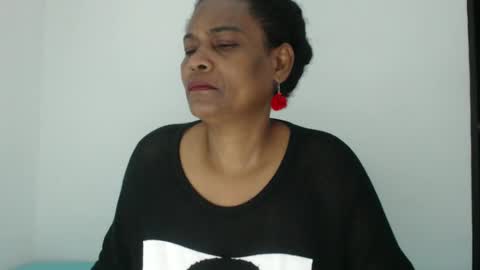 luxa online show from 10.01.25