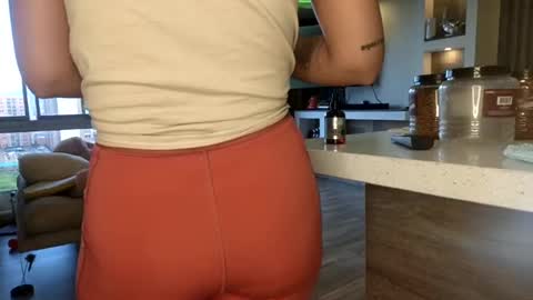 Snapshot of rouss_henao chatting on 03.03.25 Rouss marie henao online show from 03.03.25