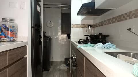 Snapshot of rouss_henao chatting on 03.04.25 Rouss marie henao online show from 03.04.25