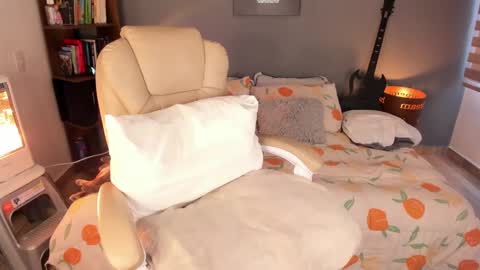 Snapshot of rouss_henao chatting on 09.19.25 Rouss marie henao online show from 09.19.25