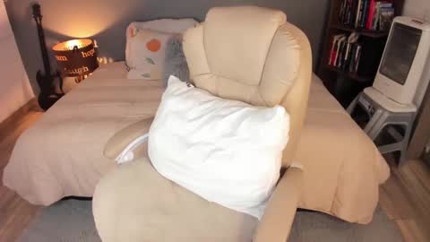 Snapshot of rouss_henao chatting on 09.24.25 Rouss marie henao online show from 09.24.25