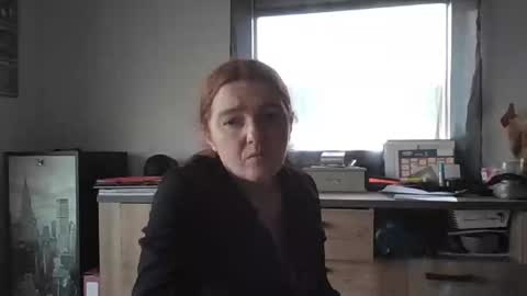 Snapshot of rousse1983 chatting on 01.09.26 Rousse1983 online show from 01.09.26