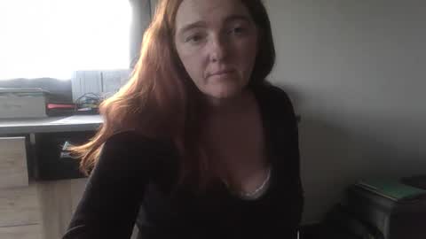 Snapshot of rousse1983 chatting on 01.10.26 Rousse1983 online show from 01.10.26