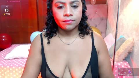 amber online show from 06.09.26