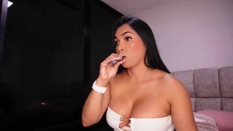 Rosse and Miller online show from 11.08.25