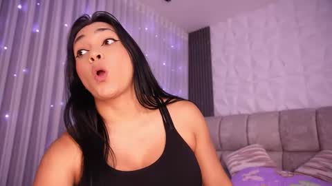 Rosse and Miller online show from 02.02.26