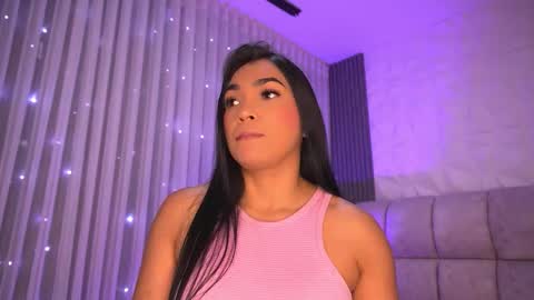 Rosse and Miller online show from 02.05.26