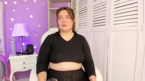 Rousse  online show from 02.02.26