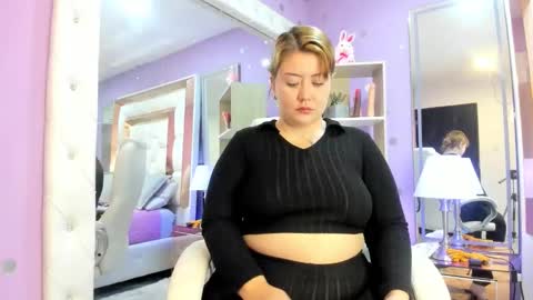 Rousse  online show from 04.14.26