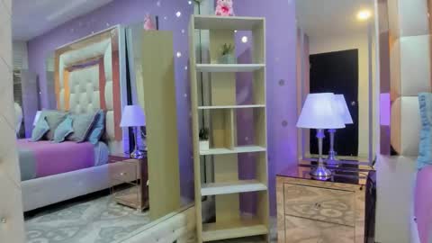 Rousse  online show from 04.22.26